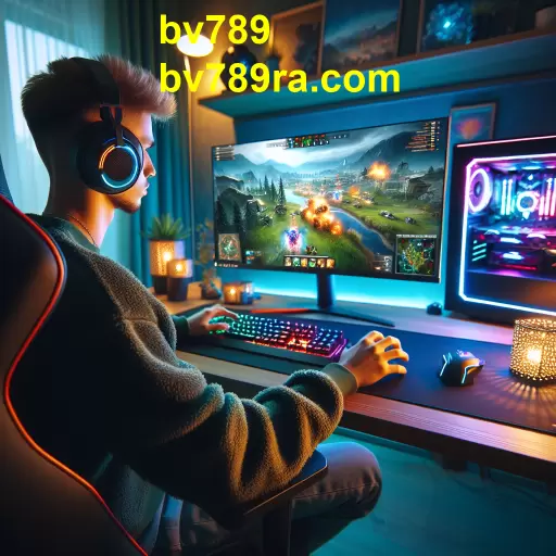 A Ascensão dos Jogos de Estratégia: Desafios e Encantos